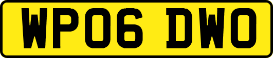 WP06DWO