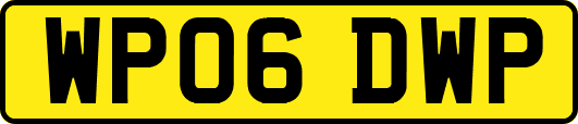 WP06DWP