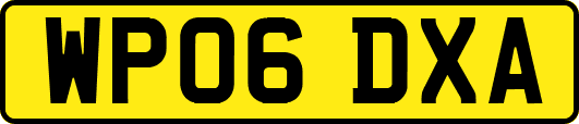 WP06DXA