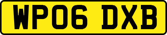 WP06DXB