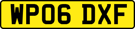 WP06DXF