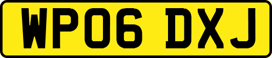 WP06DXJ