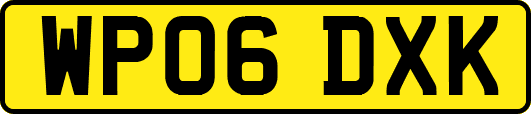 WP06DXK