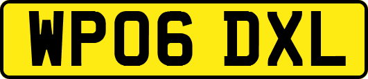 WP06DXL