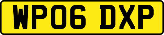 WP06DXP