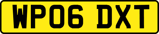 WP06DXT