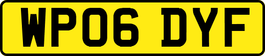 WP06DYF
