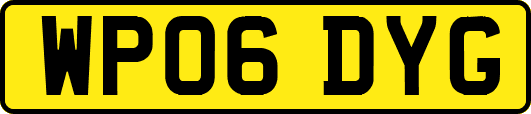 WP06DYG