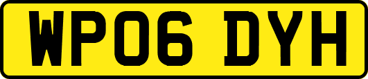 WP06DYH