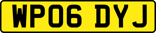 WP06DYJ