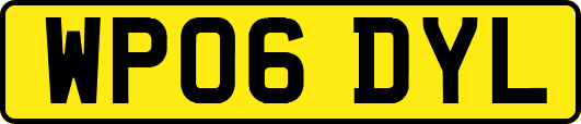 WP06DYL