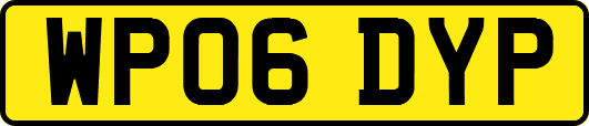 WP06DYP