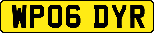 WP06DYR