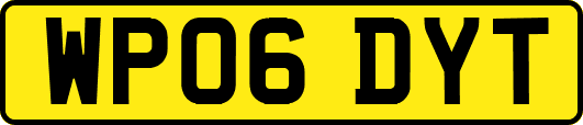 WP06DYT
