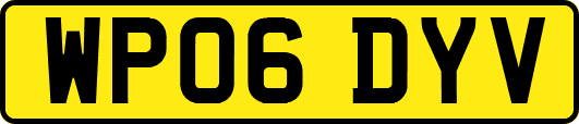 WP06DYV