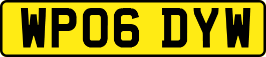 WP06DYW