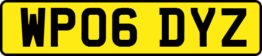 WP06DYZ