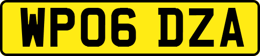 WP06DZA