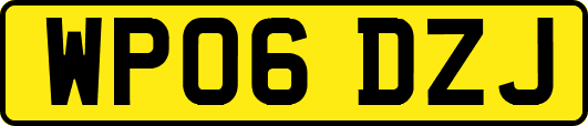 WP06DZJ