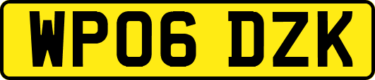 WP06DZK