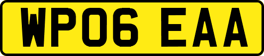 WP06EAA