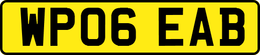 WP06EAB