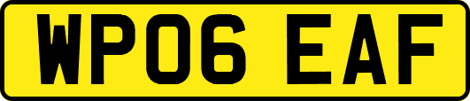 WP06EAF