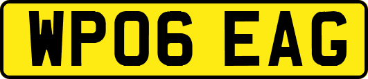 WP06EAG