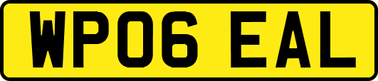 WP06EAL