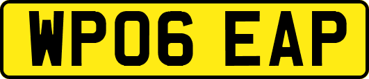 WP06EAP