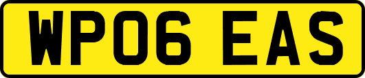 WP06EAS