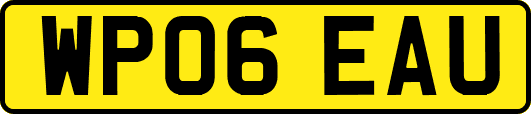 WP06EAU