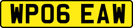 WP06EAW