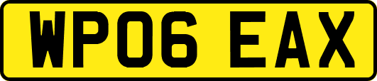 WP06EAX