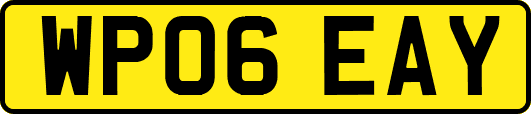 WP06EAY