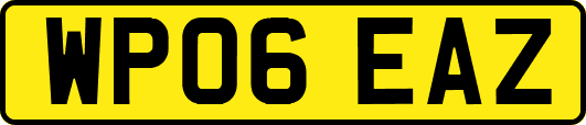 WP06EAZ