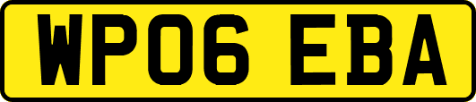 WP06EBA
