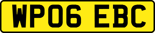 WP06EBC