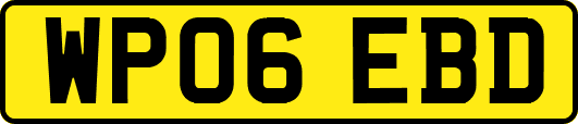 WP06EBD