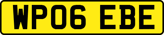 WP06EBE