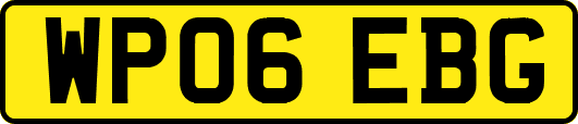 WP06EBG