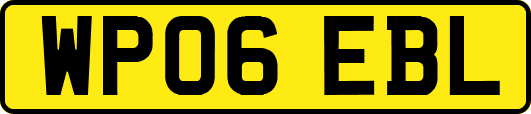 WP06EBL