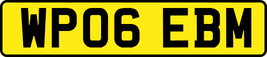 WP06EBM