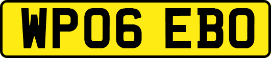 WP06EBO