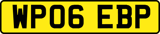 WP06EBP