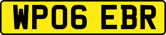 WP06EBR