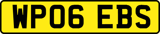 WP06EBS