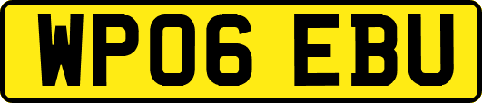 WP06EBU
