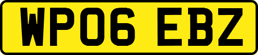 WP06EBZ