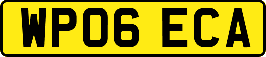 WP06ECA